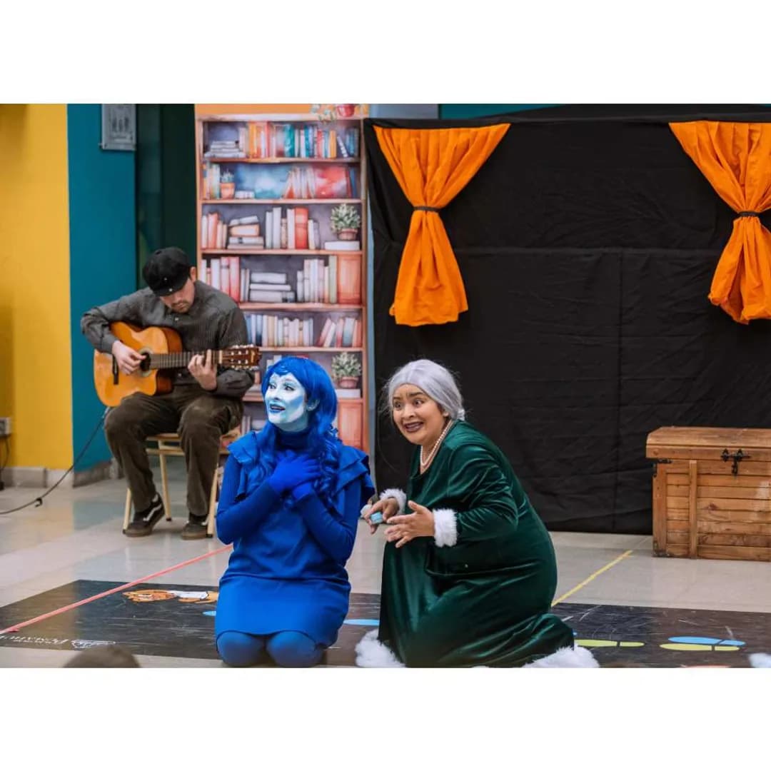 Imagen de variante 7