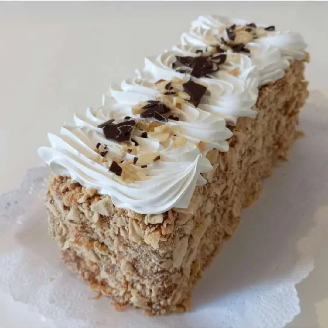 Imagen de variante 1