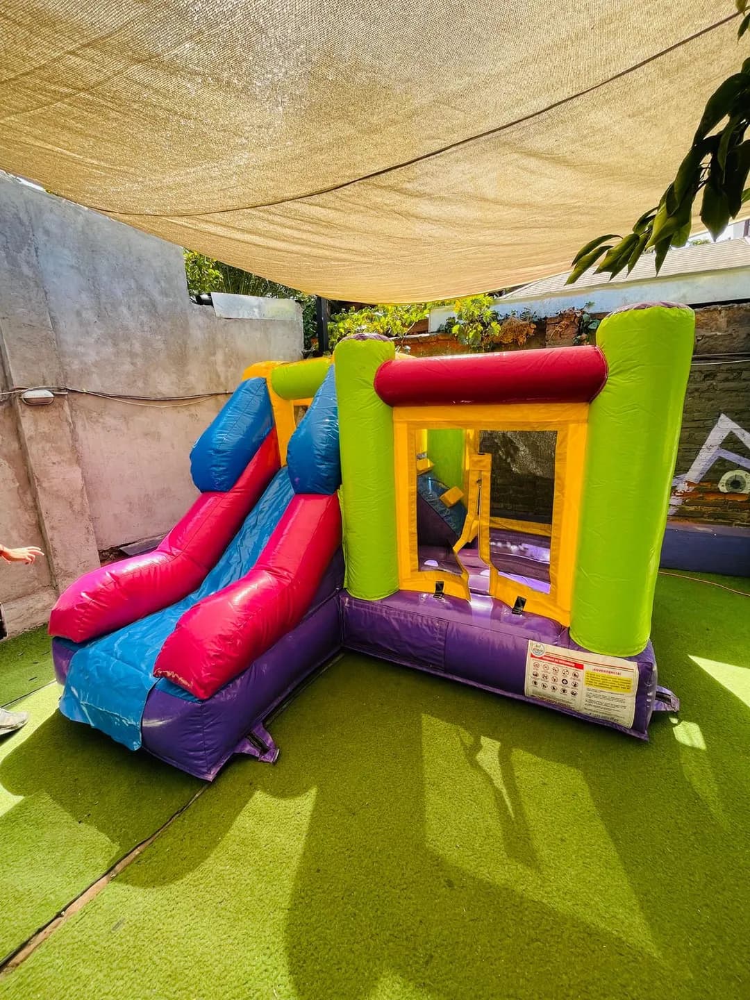 Imagen de variante 3