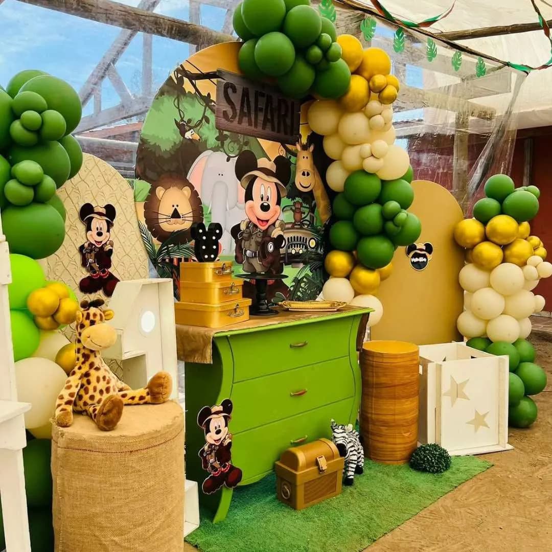 Imagen de variante 2