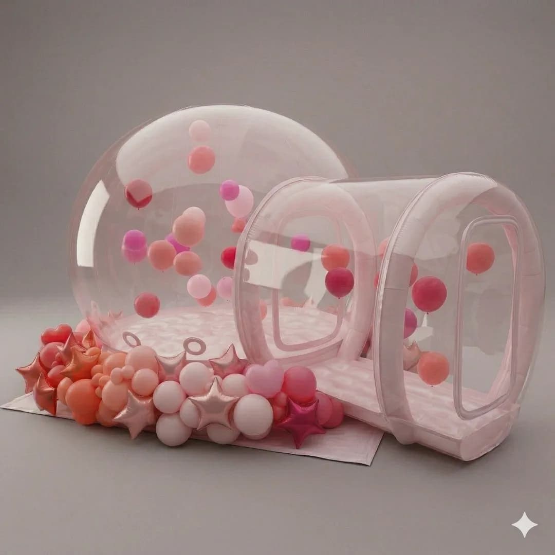 Imagen de variante 2