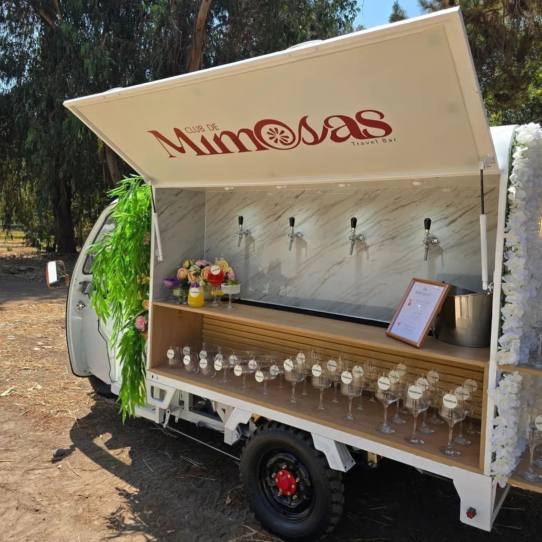 Imagen de variante 3