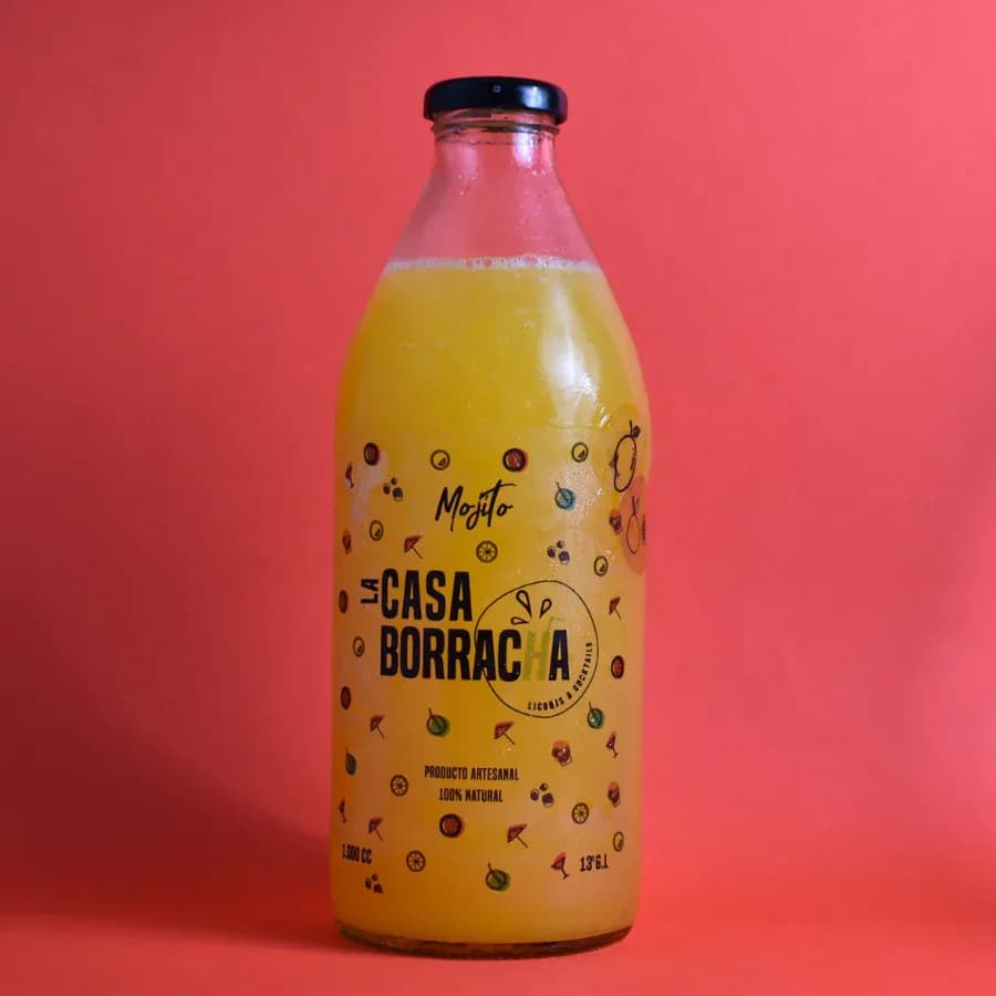 Imagen de variante 1