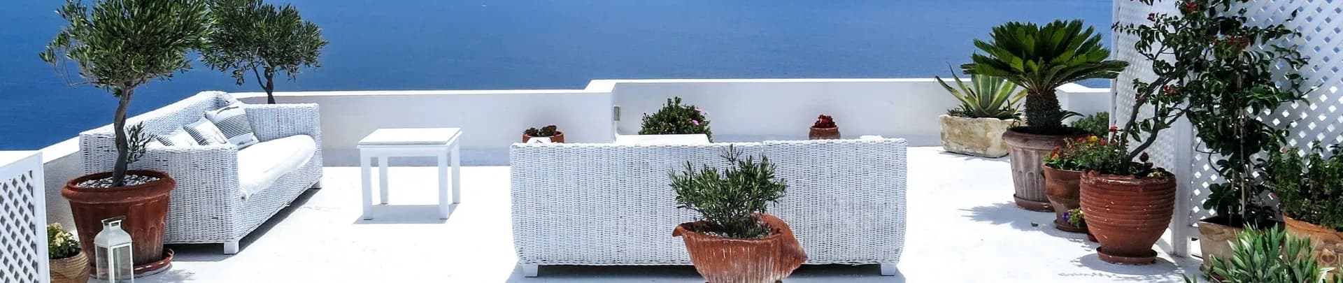 Arriendo de Lounges para Eventos