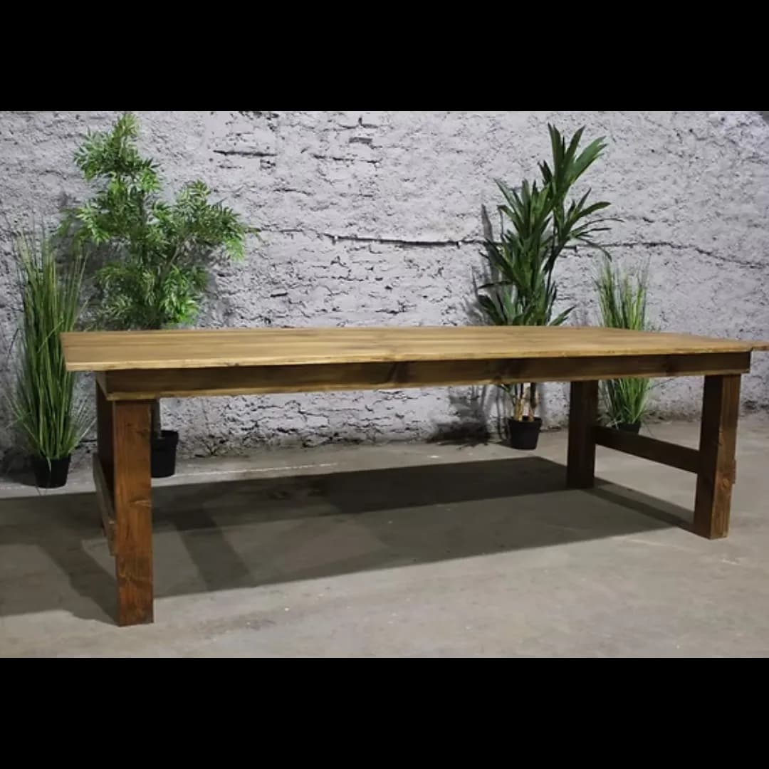 Imagen de variante 1