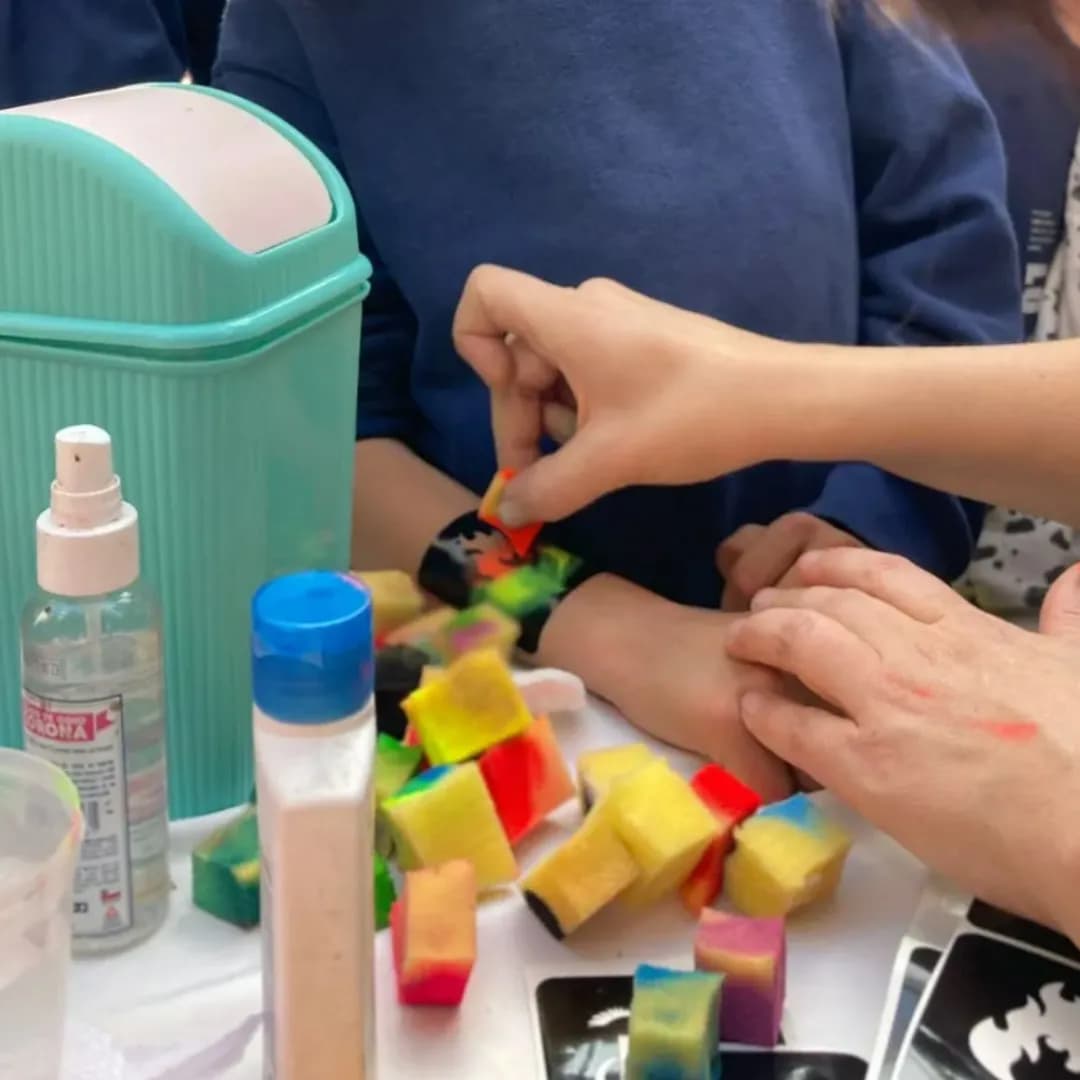 Imagen de variante 2