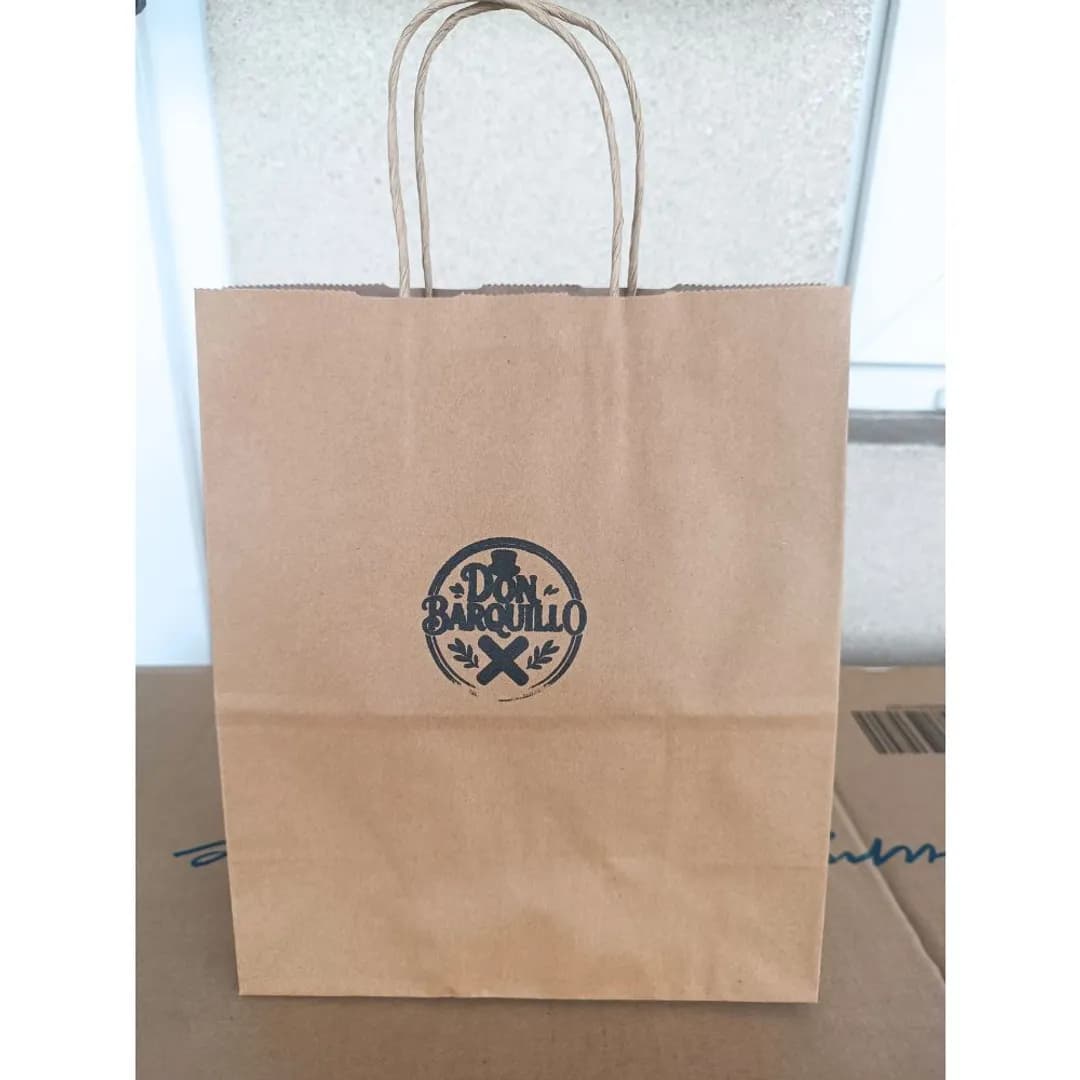 Imagen de variante 3