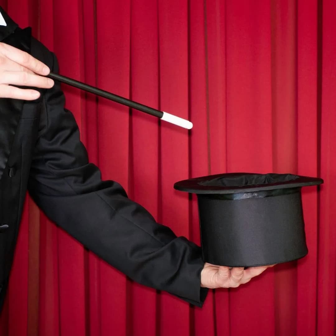 Imagen de variante 1