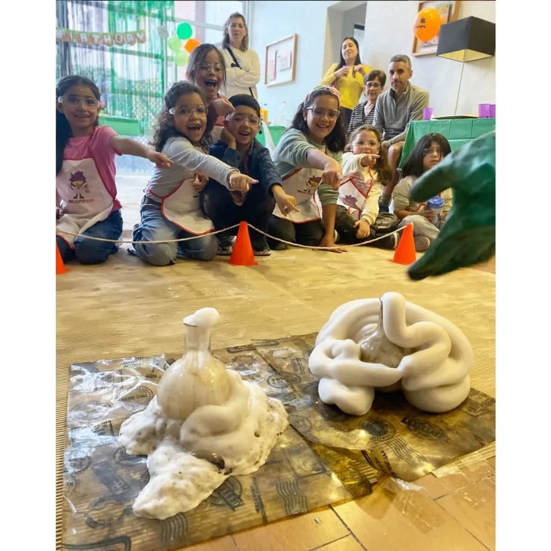 Imagen de variante 1