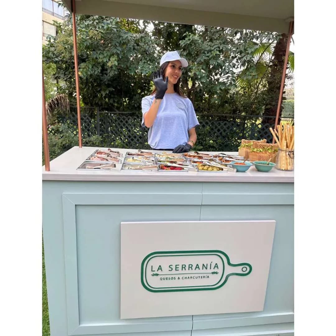 Imagen de variante 4