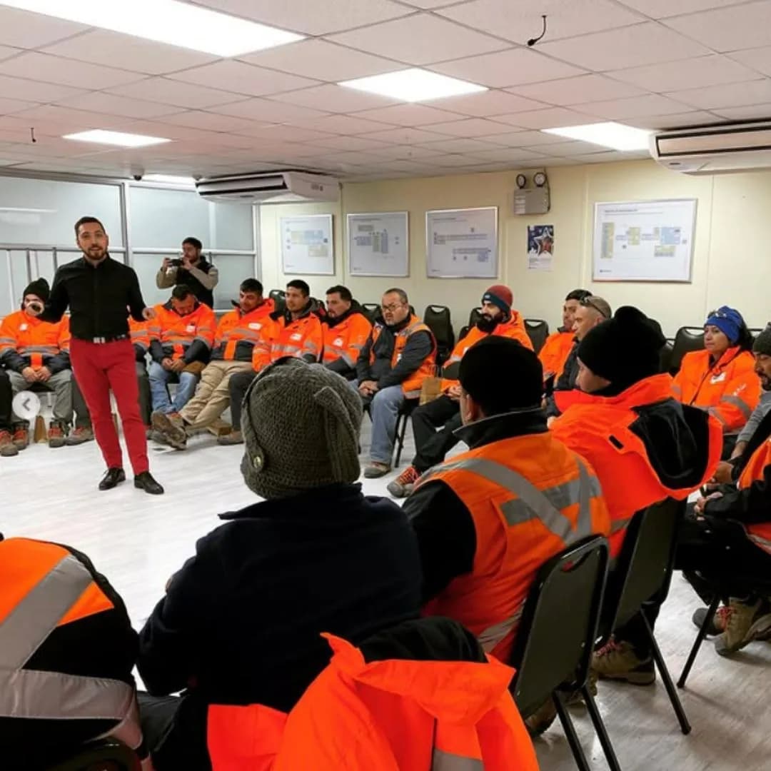 Imagen de variante 2