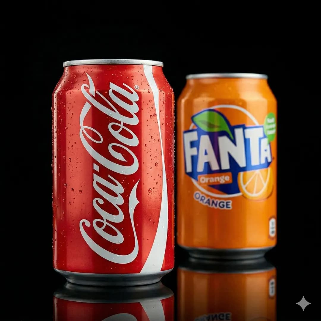 Imagen de variante 1