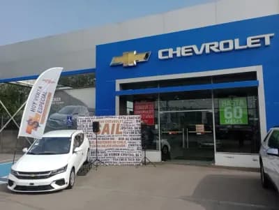 Activación de Stand