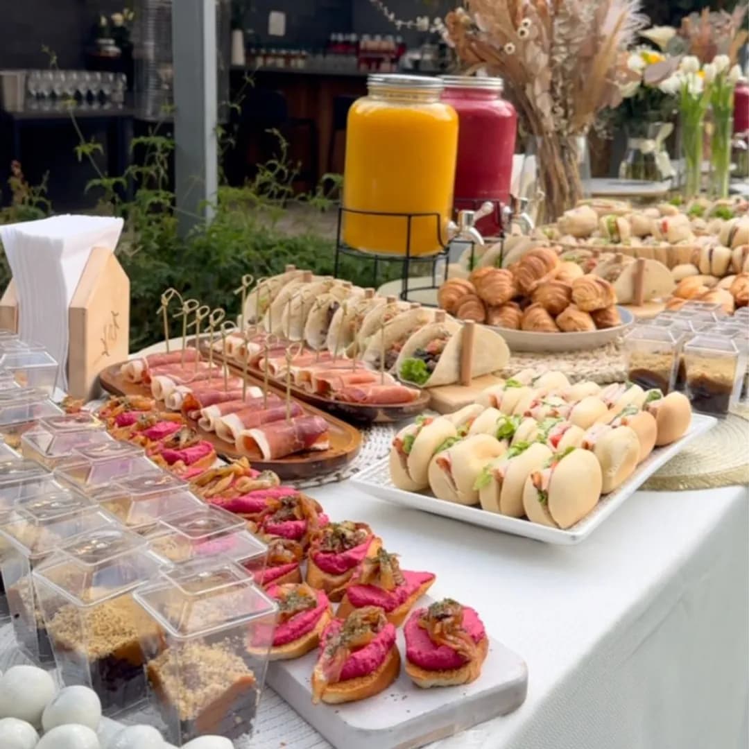 Imagen de variante 2