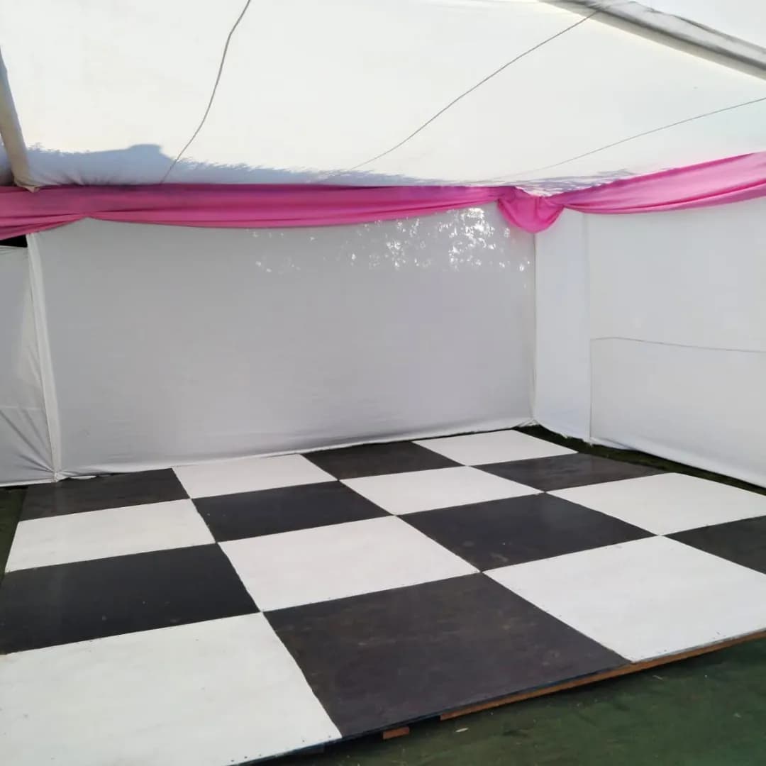 Imagen de variante 1