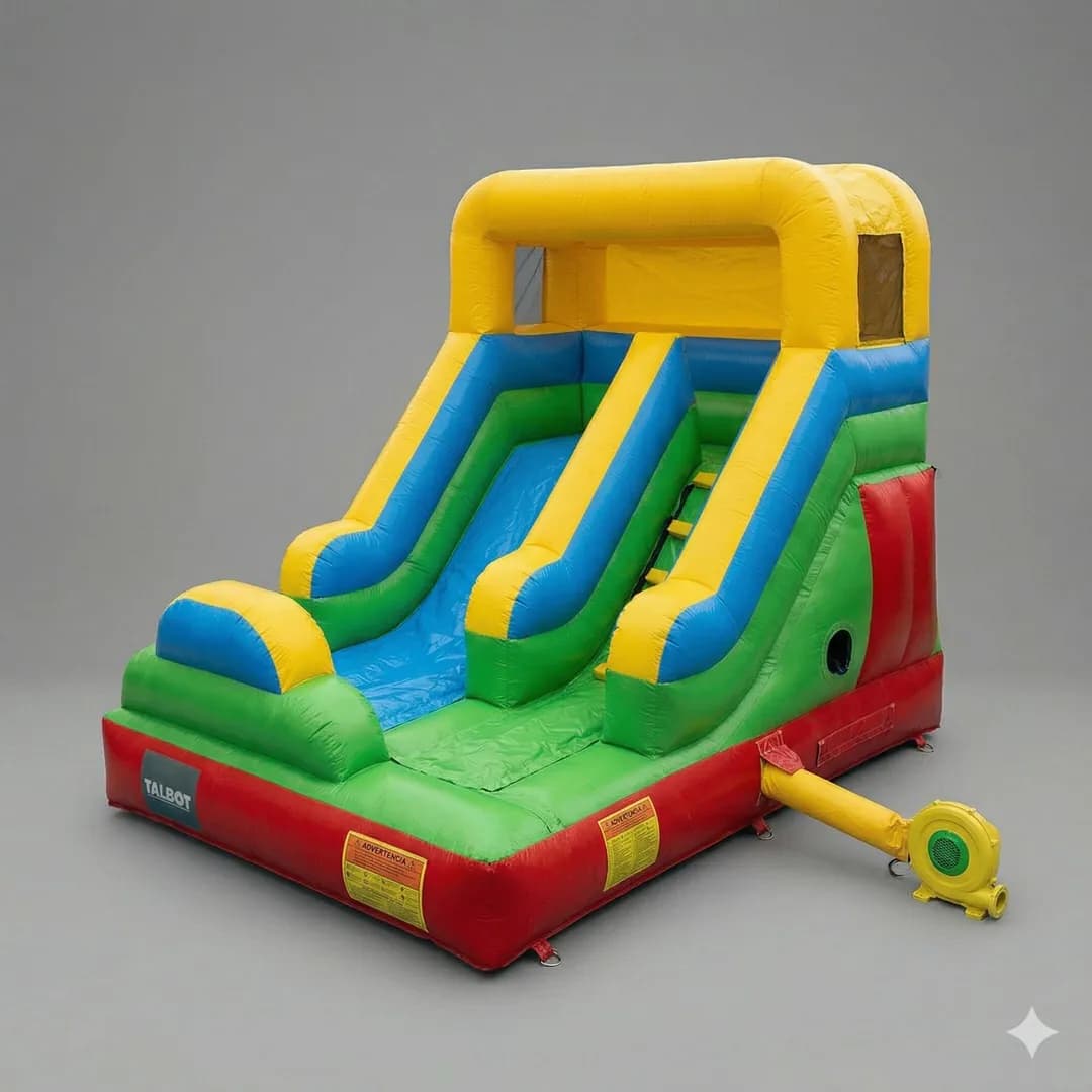 Imagen de variante 2