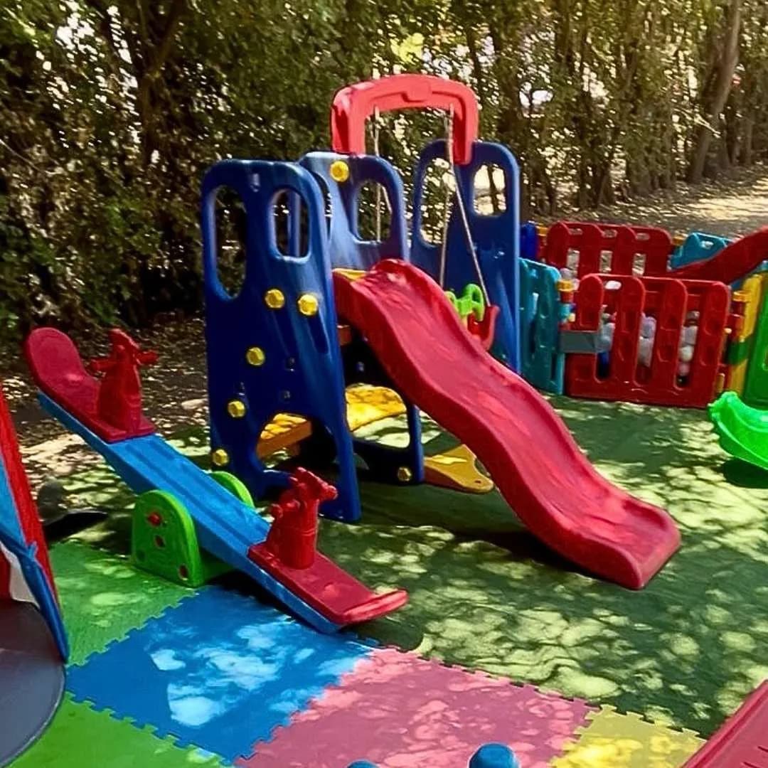 Imagen de variante 3