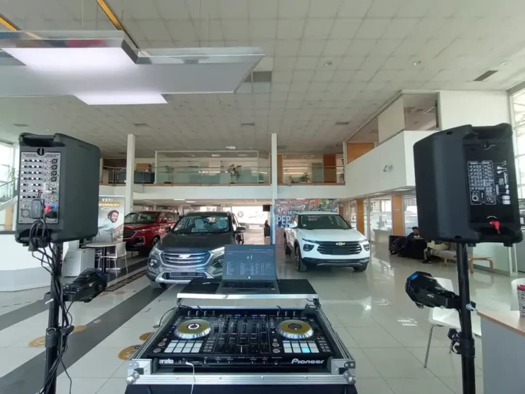 Imagen de variante 5