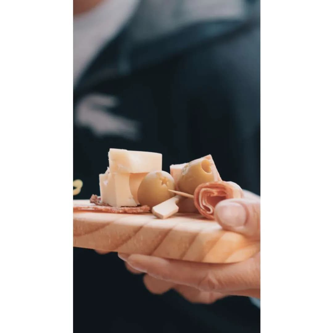 Imagen de variante 27