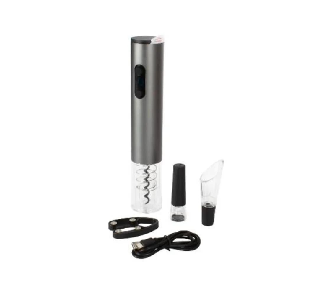 Imagen de variante 1