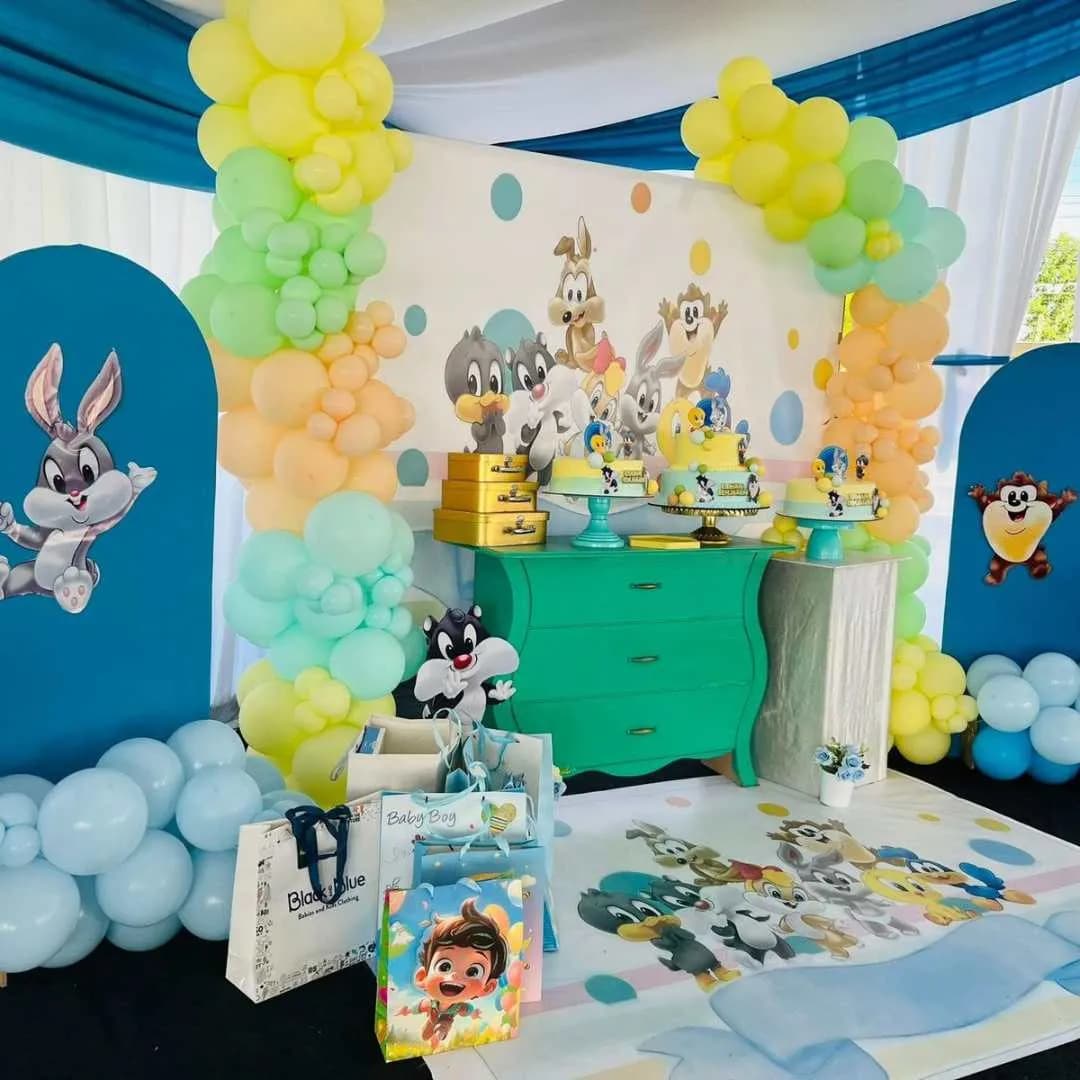 Imagen de variante 3