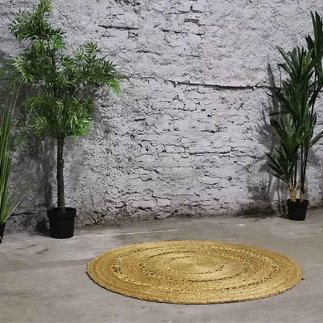 Imagen de variante 1