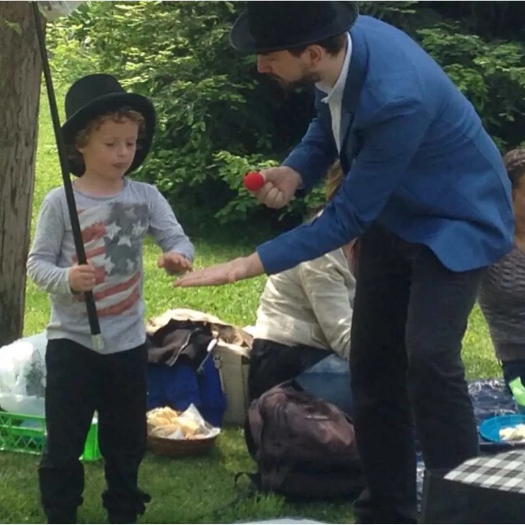 Imagen de variante 6