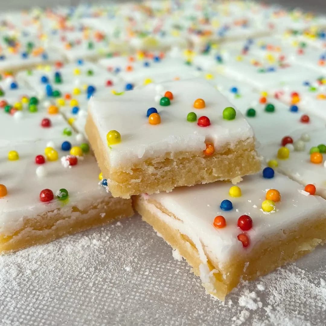 Imagen de variante 1