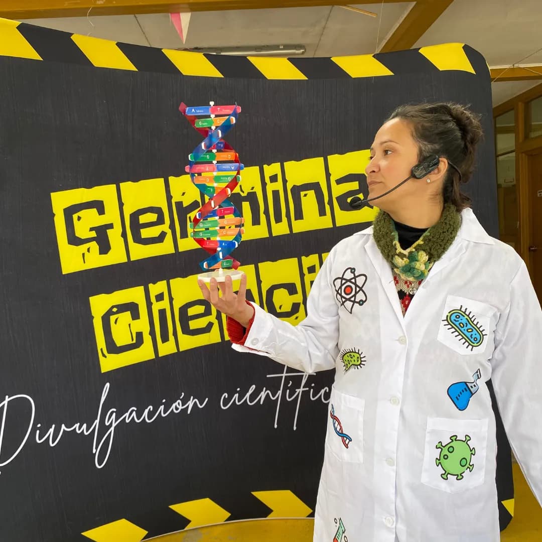 Imagen de variante 6