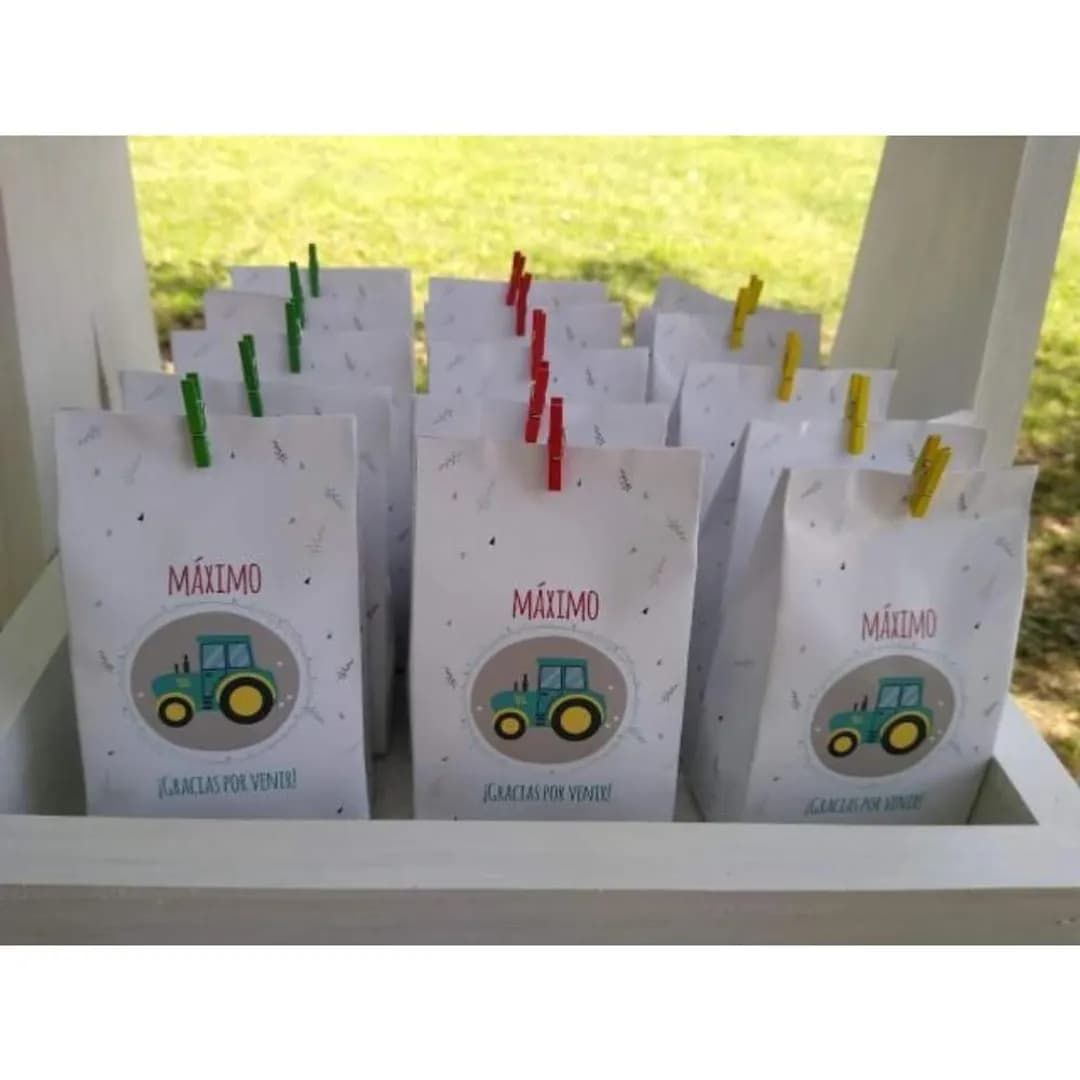 Imagen de variante 8