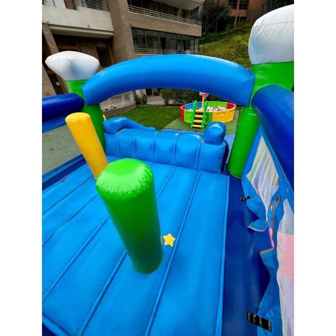 Imagen de variante 5