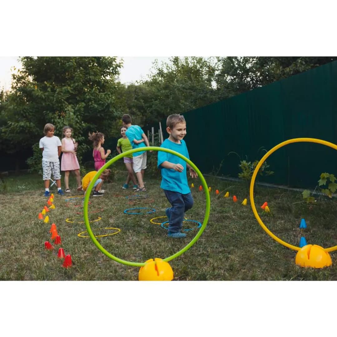 Imagen de variante 1