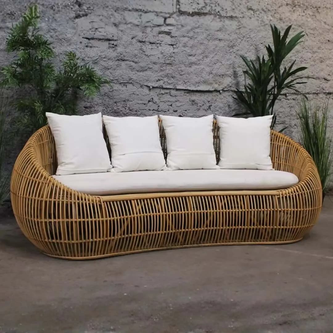 Imagen de variante 1