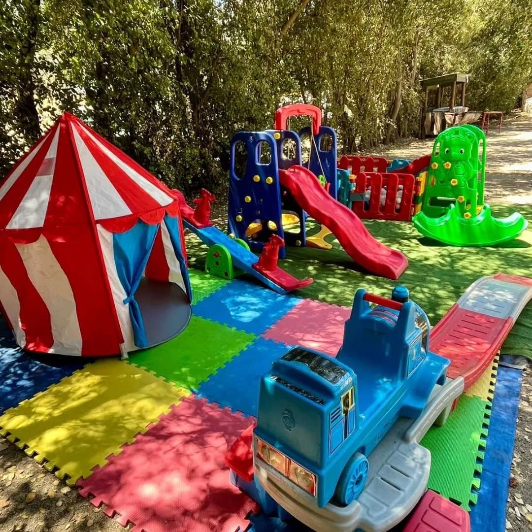 Imagen de variante 1