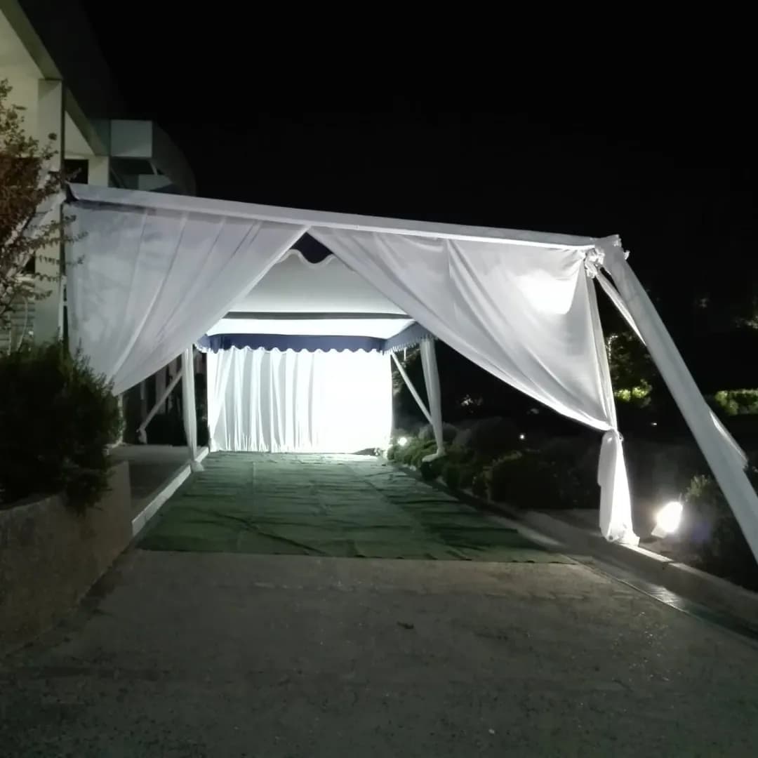 Imagen de variante 4