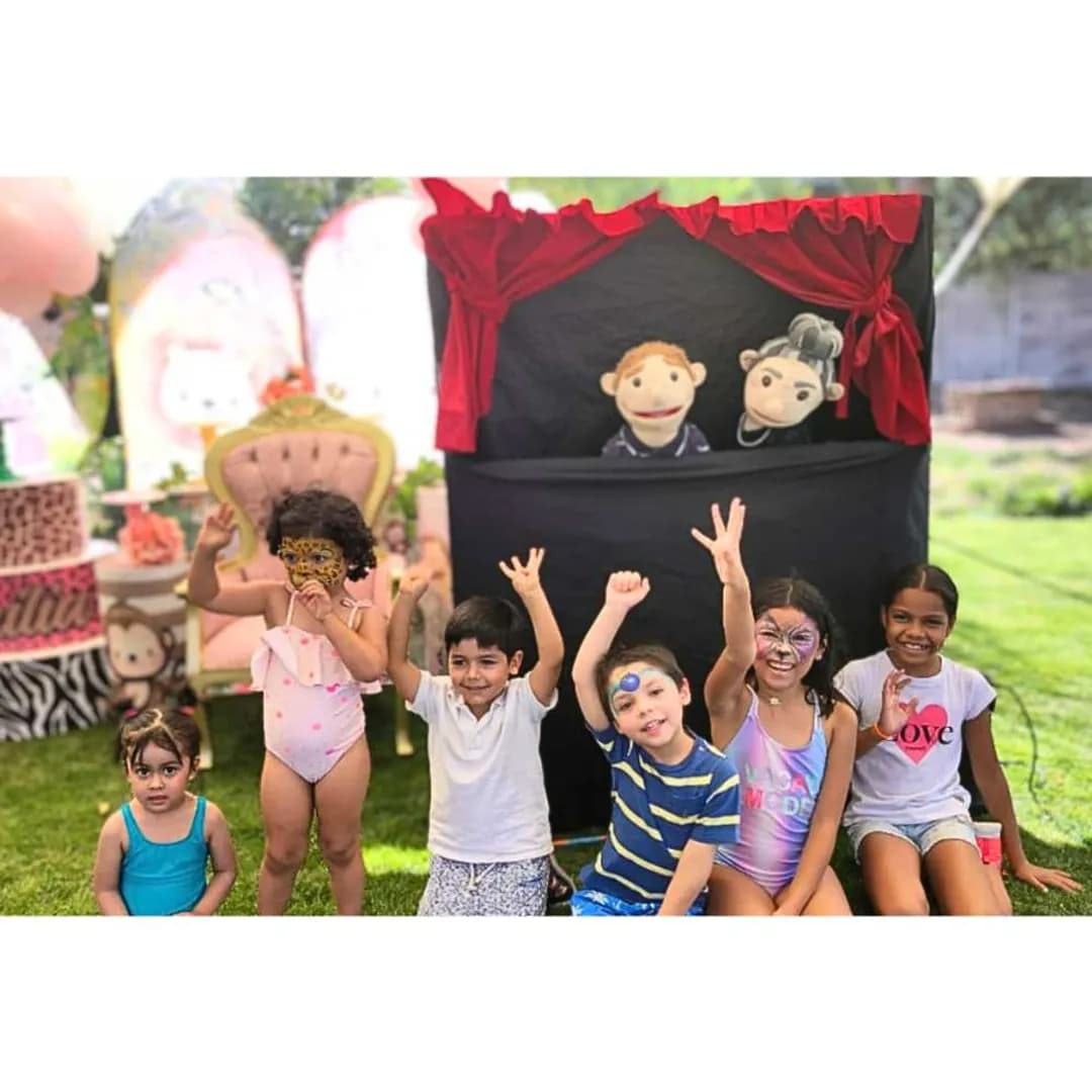 Imagen de variante 2