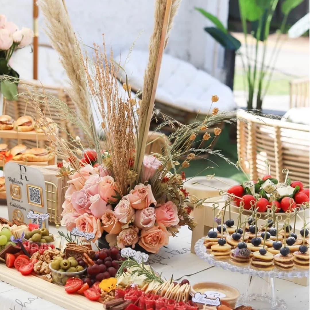 Imagen de variante 1