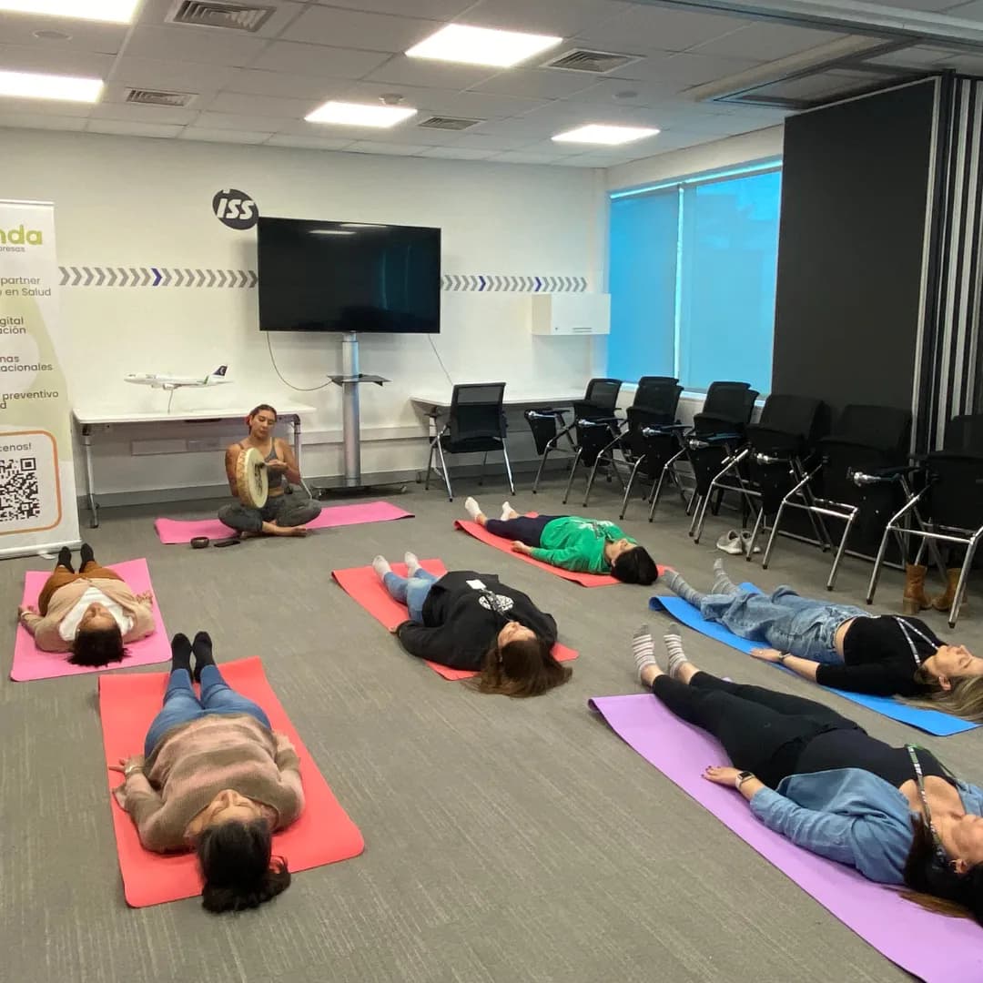 Imagen de variante 2