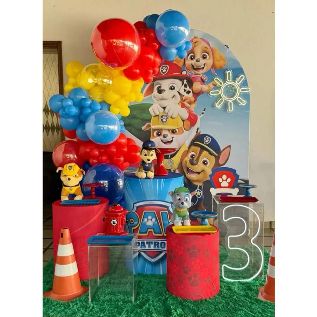 Imagen de variante 1