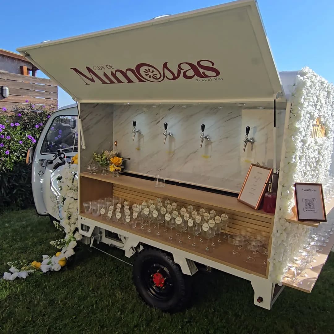 Imagen de variante 2