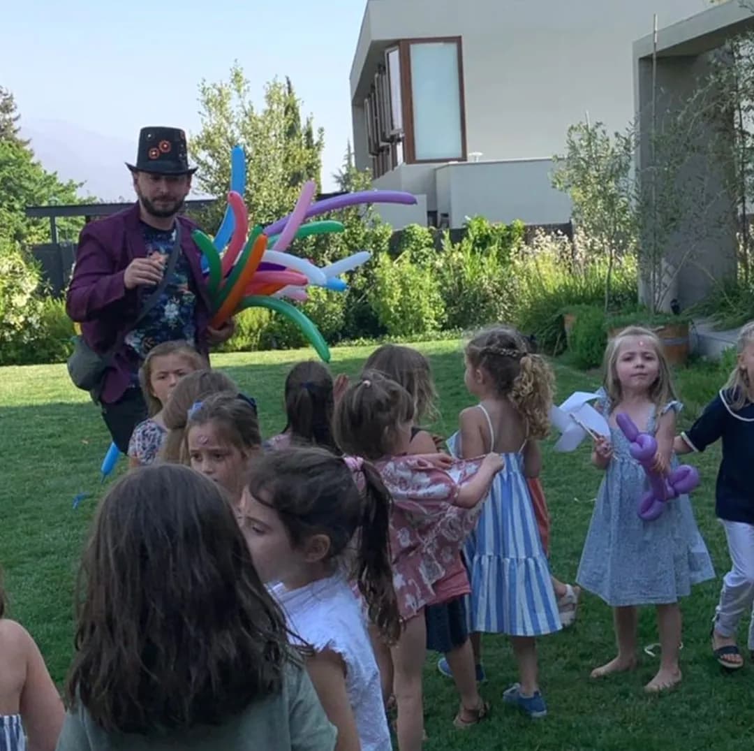 Imagen de variante 1