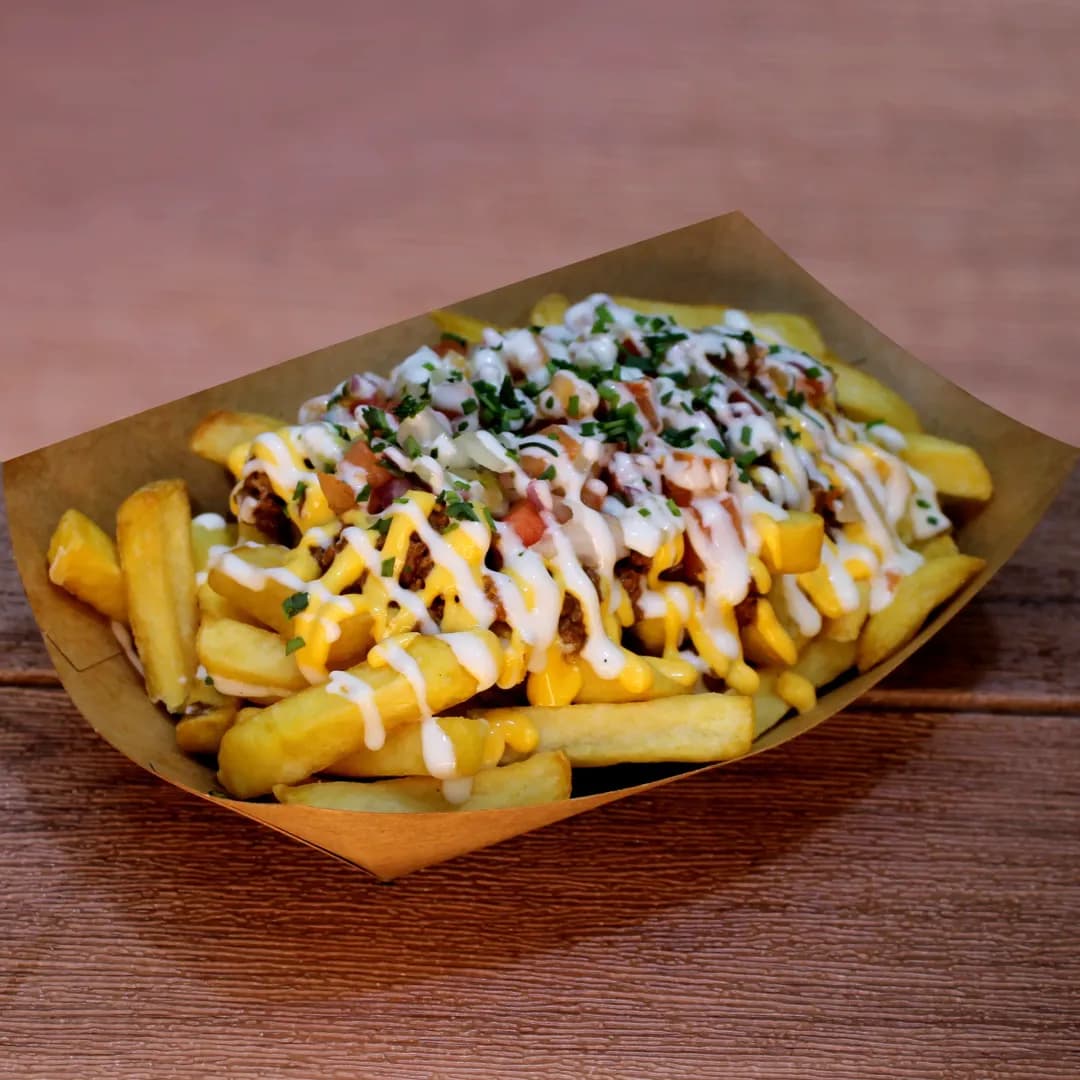 Imagen de variante 1