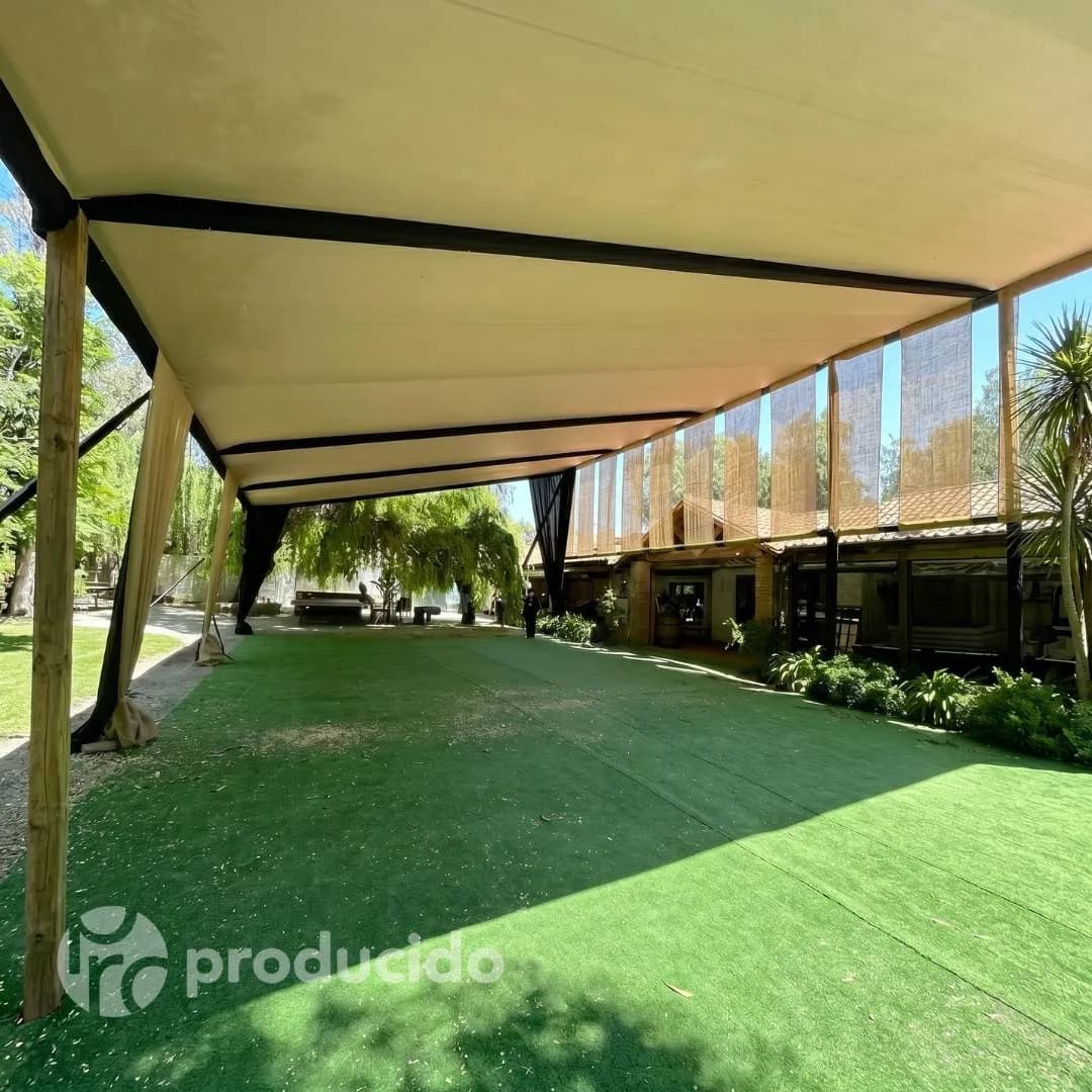 Imagen de variante 8