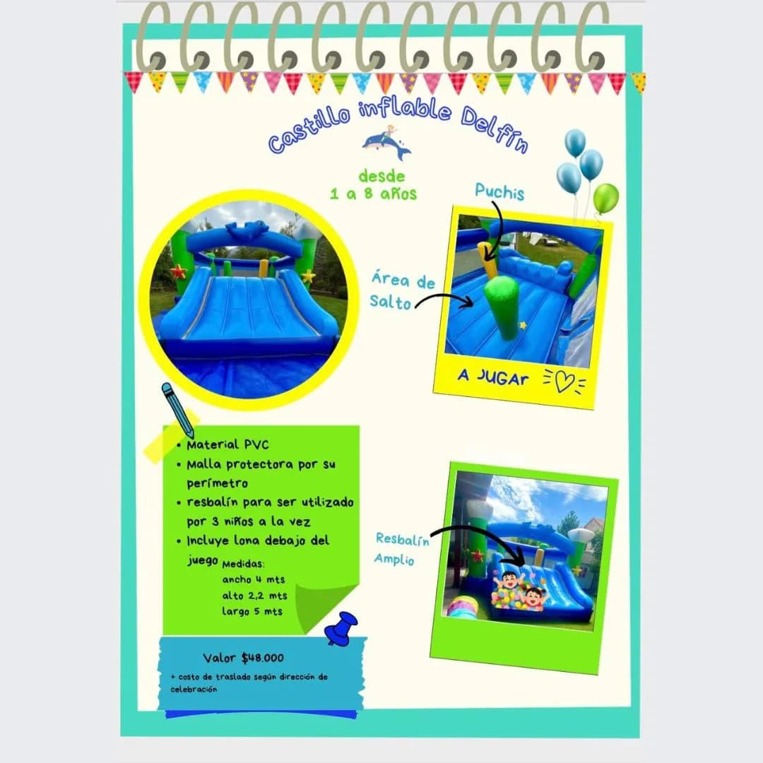 Imagen de variante 2