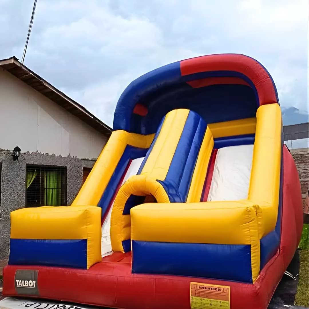 Imagen de variante 1