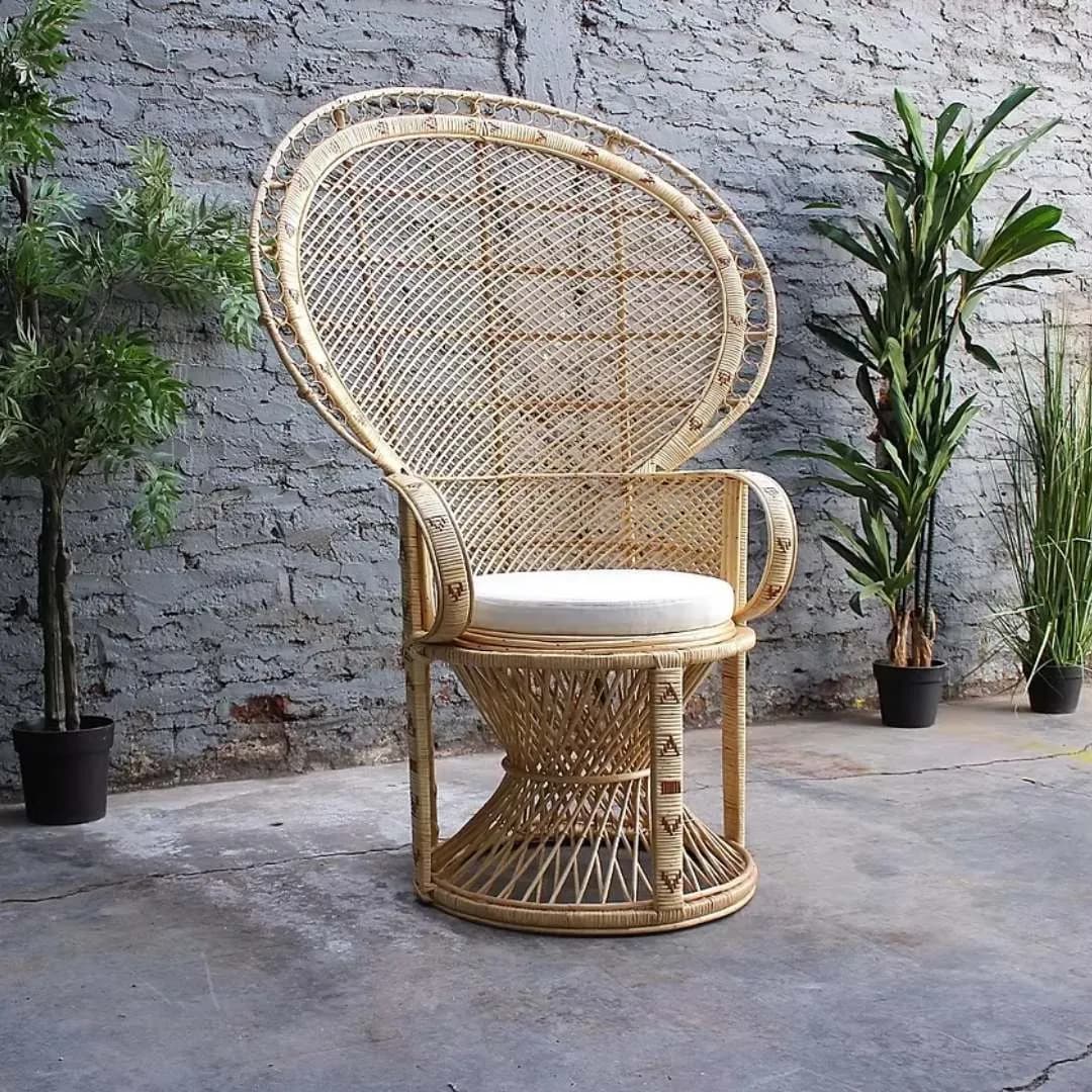 Imagen de variante 1