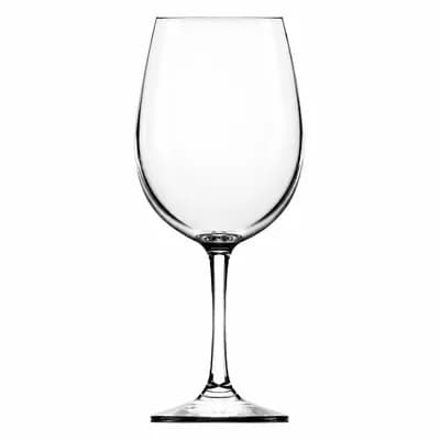 Copa de vino de cata 600cc