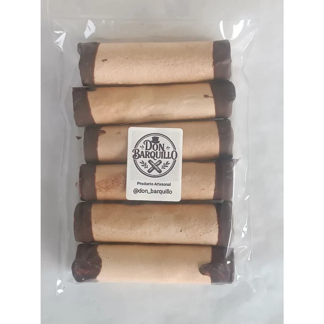 Imagen de variante 1