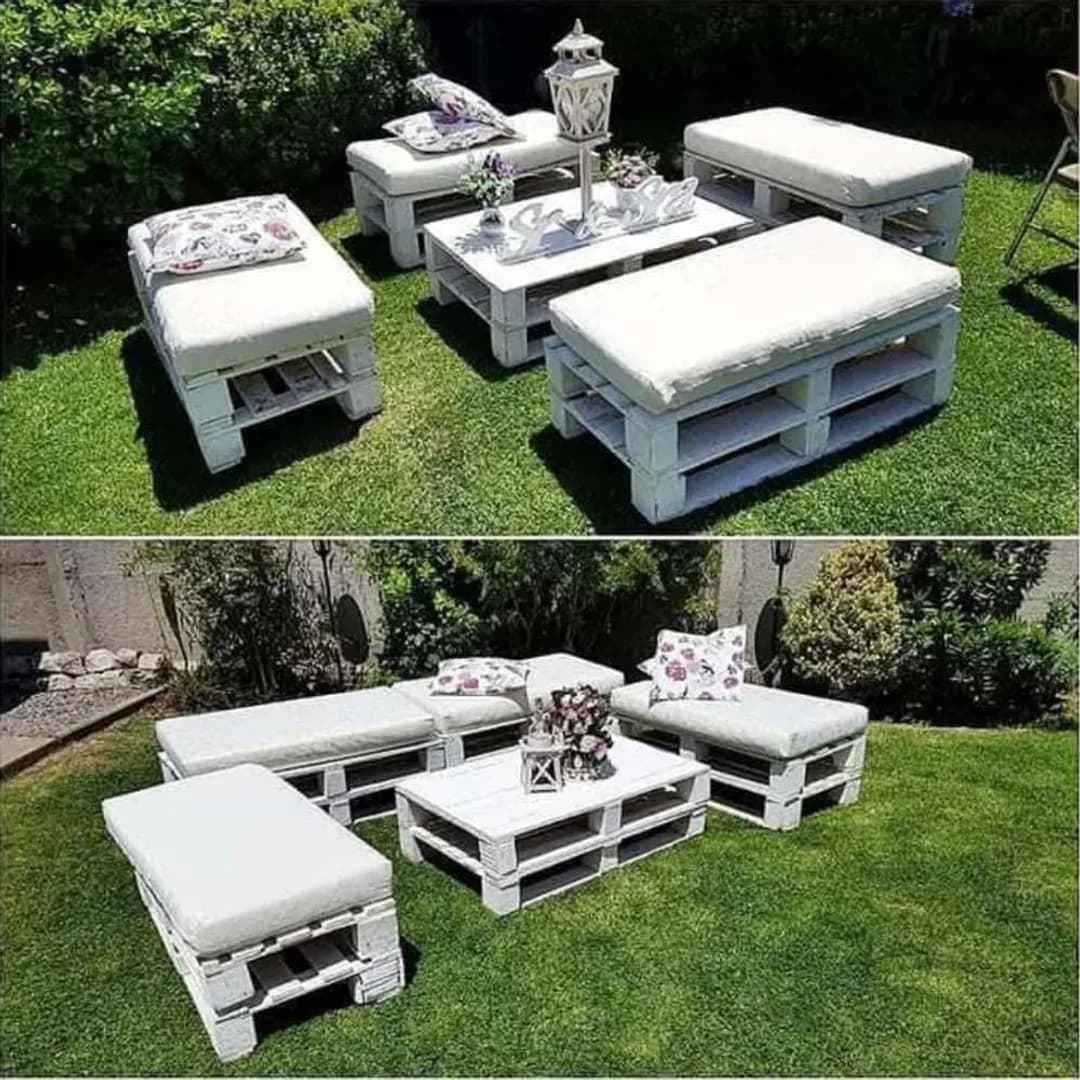 Imagen de variante 2