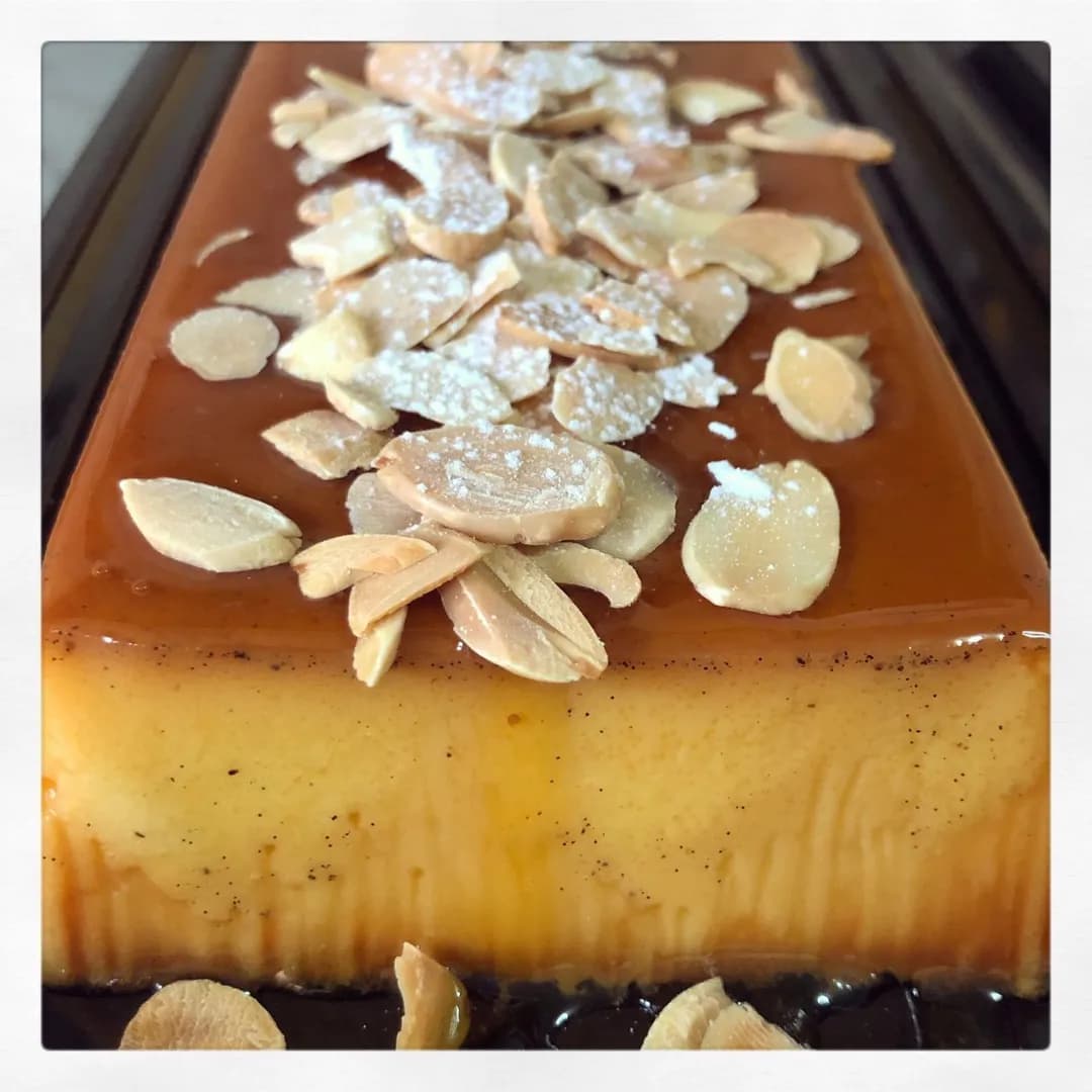 Imagen de variante 1